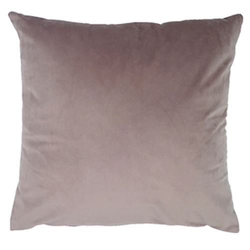Opulence, Heather - (50cm x 50cm) Cushion - Image 3